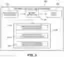 Fig. 04 - System and method for analyzing partial utterances