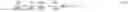 Fig. 10 - LEARNING FRONT-END SPEECH RECOGNITION PARAMETERS WITHIN NEURAL NETWORK TRAINING