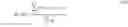 Fig. 15 - LEARNING FRONT-END SPEECH RECOGNITION PARAMETERS WITHIN NEURAL NETWORK TRAINING