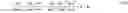Fig. 21 - LEARNING FRONT-END SPEECH RECOGNITION PARAMETERS WITHIN NEURAL NETWORK TRAINING