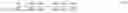 Fig. 22 - LEARNING FRONT-END SPEECH RECOGNITION PARAMETERS WITHIN NEURAL NETWORK TRAINING