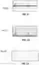 Fig. 08 - Sound identification utilizing periodic indications
