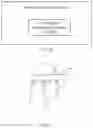 Fig. 07 - Lip-language identification method and apparatus, and augmented reality (AR) device and storage medium which identifies an object based on an azimuth angle associated with the AR field of view