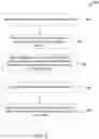Fig. 03 - Hotword detection on multiple devices