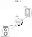 Fig. 02 - Electronic device and operation method for performing speech recognition
