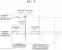 Fig. 06 - Electronic device and operation method for performing speech recognition