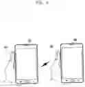 Fig. 05 - Electronic device and communication connection method using voice thereof