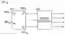 Fig. 01 - Spatial audio signal encoder