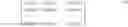 Fig. 04 - Spatial audio signal encoder