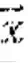 Fig. 03 - Spatial audio signal decoder
