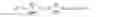 Fig. 02 - Ambisonic encoder for a sound source having a plurality of reflections