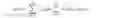 Fig. 03 - Ambisonic encoder for a sound source having a plurality of reflections