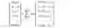 Fig. 05 - Ambisonic encoder for a sound source having a plurality of reflections