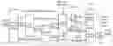 Fig. 01 - Decoder, encoder, and method for informed loudness estimation in object-based audio coding systems