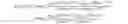 Fig. 17 - Decoder, encoder, and method for informed loudness estimation in object-based audio coding systems
