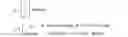 Fig. 23 - Decoder, encoder, and method for informed loudness estimation in object-based audio coding systems