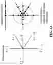 Fig. 10 - Methods and systems for enhancing audio signals corrupted by noise