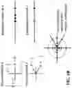 Fig. 11 - Methods and systems for enhancing audio signals corrupted by noise