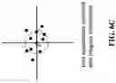 Fig. 12 - Methods and systems for enhancing audio signals corrupted by noise