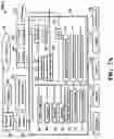 Fig. 13 - Methods and systems for enhancing audio signals corrupted by noise