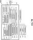 Fig. 14 - Methods and systems for enhancing audio signals corrupted by noise