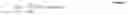 Fig. 05 - Voice activity detection based on entropy-energy feature