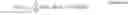Fig. 07 - Voice activity detection based on entropy-energy feature