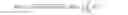Fig. 12 - Voice activity detection based on entropy-energy feature