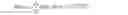 Fig. 13 - Voice activity detection based on entropy-energy feature