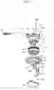 Fig. 04 - Tonearm unit and playback device