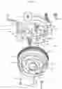 Fig. 05 - Tonearm unit and playback device
