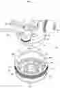 Fig. 06 - Tonearm unit and playback device