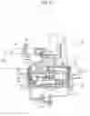 Fig. 07 - Tonearm unit and playback device