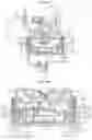 Fig. 09 - Tonearm unit and playback device