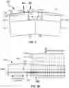 Fig. 03 - Damping lateral tape motion disturbances