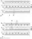 Fig. 05 - Damping lateral tape motion disturbances