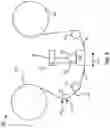 Fig. 09 - Damping lateral tape motion disturbances