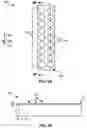 Fig. 12 - Damping lateral tape motion disturbances