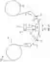 Fig. 17 - Damping lateral tape motion disturbances