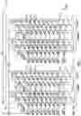Fig. 03 - NAND cell encoding to improve data integrity