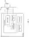 Fig. 02 - Power management integrated circuit load switch driver with dynamic biasing