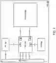 Fig. 04 - Power management integrated circuit load switch driver with dynamic biasing