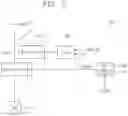 Fig. 06 - Calibration circuit including common node shared by pull-up calibration path and pull-down calibration path, and semiconductor memory device including the same