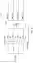 Fig. 03 - Apparatuses and methods for latching data input bits