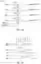 Fig. 05 - Apparatuses and methods for latching data input bits