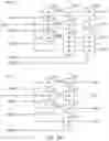 Fig. 06 - Apparatuses and methods for latching data input bits