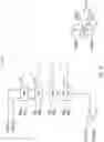 Fig. 08 - Apparatuses and methods for latching data input bits