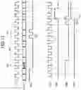 Fig. 12 - Semiconductor devices performing a write leveling training operation and semiconductor systems including the semiconductor devices