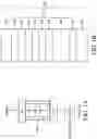 Fig. 02 - Assisted write method for MRAM testing and field applications