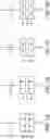 Fig. 04 - Assisted write method for MRAM testing and field applications